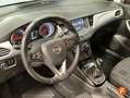 Opel Astra ST 1.2T S/S Business Elegance 130 Burdeos - thumbnail 7