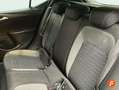 Opel Astra ST 1.2T S/S Business Elegance 130 Burdeos - thumbnail 10