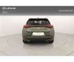 Lexus UX 250h Premium 2WD Yeşil - thumbnail 7
