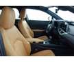 Lexus UX 250h Premium 2WD Verde - thumbnail 16