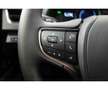 Lexus UX 250h Premium 2WD Verde - thumbnail 20