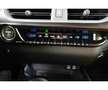 Lexus UX 250h Premium 2WD Groen - thumbnail 25