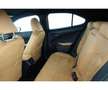 Lexus UX 250h Premium 2WD Groen - thumbnail 15