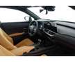 Lexus UX 250h Premium 2WD Зелений - thumbnail 12