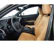 Lexus UX 250h Premium 2WD Groen - thumbnail 17