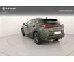Lexus UX 250h Premium 2WD zelena - thumbnail 6