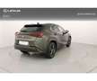 Lexus UX 250h Premium 2WD Zöld - thumbnail 8
