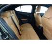 Lexus UX 250h Premium 2WD Groen - thumbnail 14