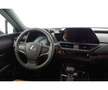 Lexus UX 250h Premium 2WD Zielony - thumbnail 10