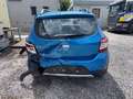 Dacia Sandero Sandero TCe 90 E6 SL Music - thumbnail 5