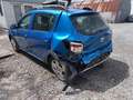 Dacia Sandero Sandero TCe 90 E6 SL Music - thumbnail 6