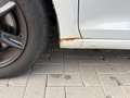 Skoda Rapid/Spaceback 1.6 TDI Spaceback Ambition Weiß - thumbnail 9