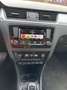 Skoda Rapid/Spaceback 1.6 TDI Spaceback Ambition Weiß - thumbnail 13