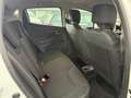 Renault Clio 0.9 TCe Expression Blanc - thumbnail 20