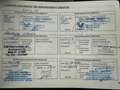 Renault Clio 0.9 TCe Expression Blanc - thumbnail 23