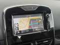Renault Clio 0.9 TCe Expression Blanc - thumbnail 15