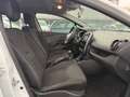 Renault Clio 0.9 TCe Expression Blanc - thumbnail 21