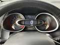 Renault Clio 0.9 TCe Expression Blanc - thumbnail 14