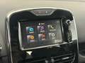 Renault Clio 0.9 TCe Expression Blanc - thumbnail 16