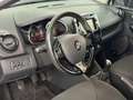 Renault Clio 0.9 TCe Expression Blanc - thumbnail 12