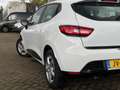 Renault Clio 0.9 TCe Expression Blanc - thumbnail 4