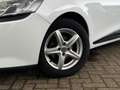 Renault Clio 0.9 TCe Expression Blanc - thumbnail 2
