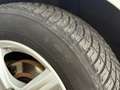 Renault Clio 0.9 TCe Expression Blanc - thumbnail 3