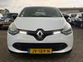 Renault Clio 0.9 TCe Expression Blanc - thumbnail 9