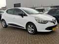 Renault Clio 0.9 TCe Expression Blanc - thumbnail 8