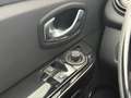 Renault Clio 0.9 TCe Expression Blanc - thumbnail 19