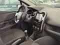 Renault Clio 0.9 TCe Expression Blanc - thumbnail 17