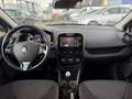 Renault Clio 0.9 TCe Expression Blanc - thumbnail 10