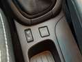 Renault Clio 0.9 TCe Expression Blanc - thumbnail 18