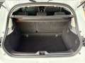 Renault Clio 0.9 TCe Expression Blanc - thumbnail 5