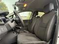 Renault Clio 0.9 TCe Expression Blanc - thumbnail 13