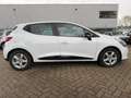 Renault Clio 0.9 TCe Expression Blanc - thumbnail 7
