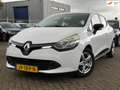 Renault Clio 0.9 TCe Expression Blanc - thumbnail 1