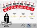 Mazda 2 EXCLUSIVE-L. 1.5L VVT-i 116PS e-CVT Blendfreies Fe Grau - thumbnail 12