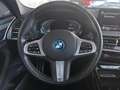 BMW iX3 M Sport 286ch Impressive Blanc - thumbnail 6