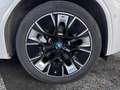 BMW iX3 M Sport 286ch Impressive Blanc - thumbnail 8