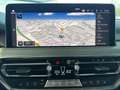 BMW iX3 M Sport 286ch Impressive Blanc - thumbnail 19