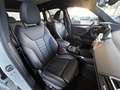 BMW iX3 M Sport 286ch Impressive Blanc - thumbnail 9
