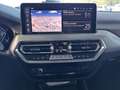 BMW iX3 M Sport 286ch Impressive Blanc - thumbnail 18