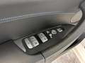 BMW iX3 M Sport 286ch Impressive Blanc - thumbnail 13