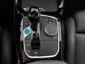 BMW iX3 M Sport 286ch Impressive Blanc - thumbnail 11