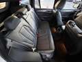 BMW iX3 M Sport 286ch Impressive Blanc - thumbnail 15
