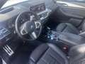 BMW iX3 M Sport 286ch Impressive Blanc - thumbnail 4