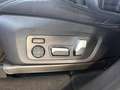 BMW iX3 M Sport 286ch Impressive Blanc - thumbnail 14