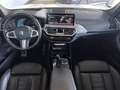 BMW iX3 M Sport 286ch Impressive Blanc - thumbnail 5