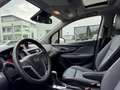 Opel Mokka 1.4 Turbo Automatik NAVI XENON GSD S-HEFT Brun - thumbnail 9